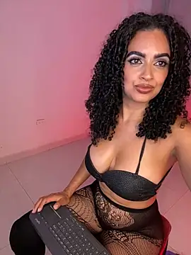 cataleya-miller_