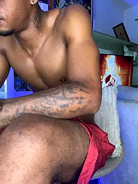 AaronCruz_