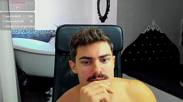 WilsonJules