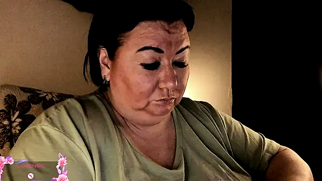 SexxyDreams1