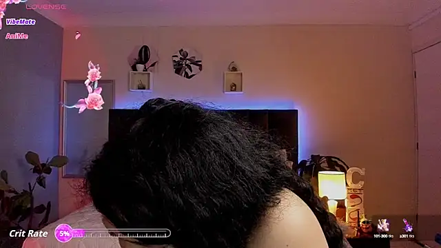 alexxandra_ferri_