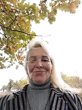 CassandraSandra44