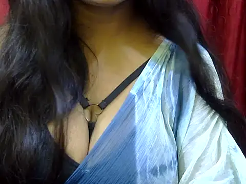 HOT-SEEMAA