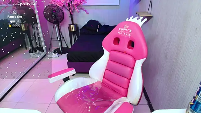 Maggy_t18