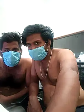 Tamiltopkaran