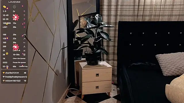 Micaela_Rangel