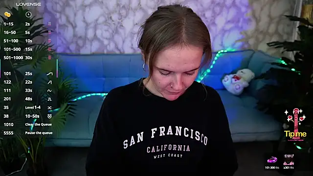 MaribelRiverr_