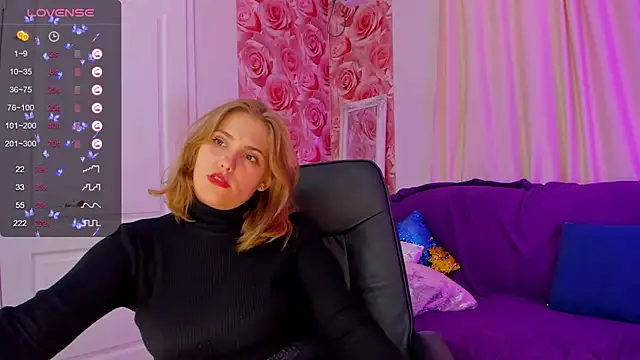 DellaRowe