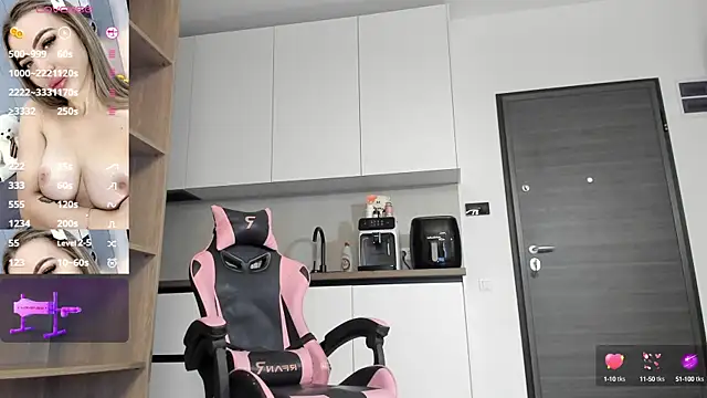 Megan_Ros