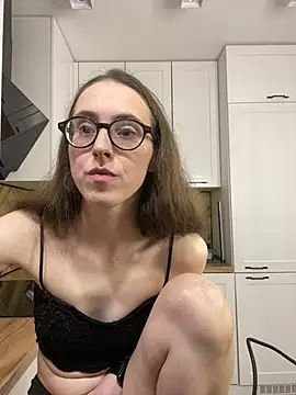 MartiniiSelenna