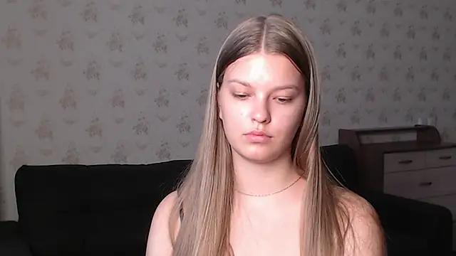 EmySway