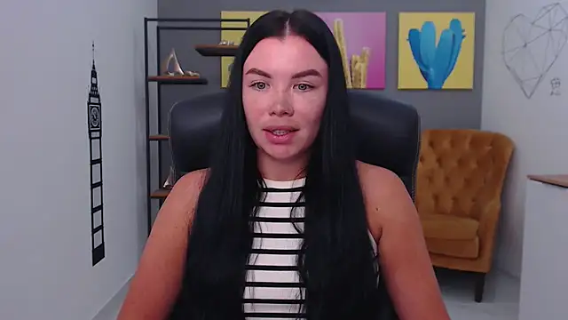 MadisonGomes