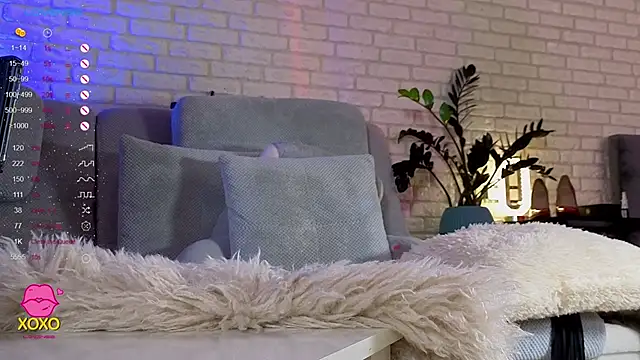 MommyDommeDiva