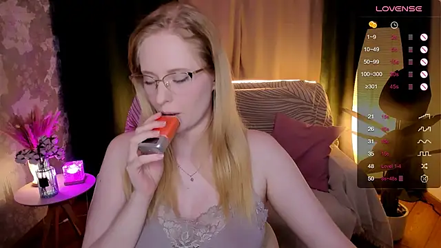 Aemilia_