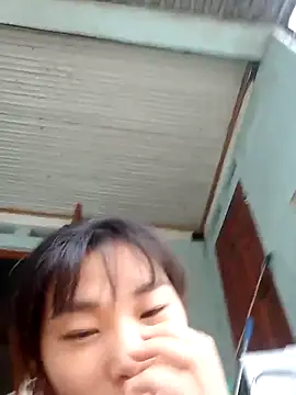 Lonalysexy