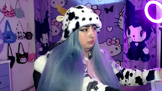 lussyevans24