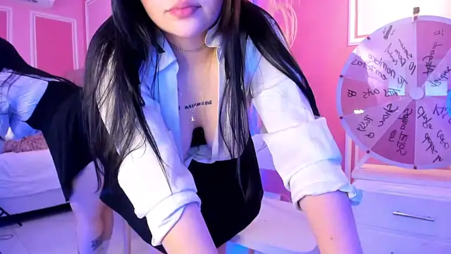 DanielaRuizz