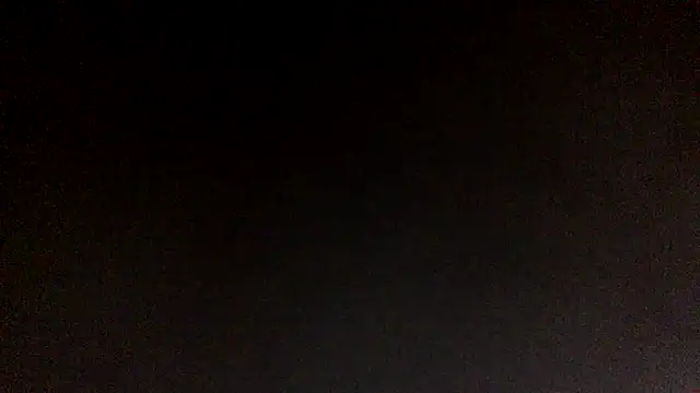 Mrkarizma