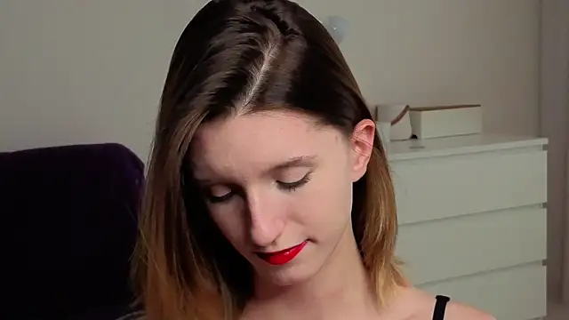 Fellissa