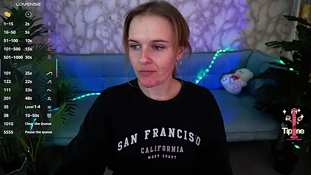 MaribelRiverr_