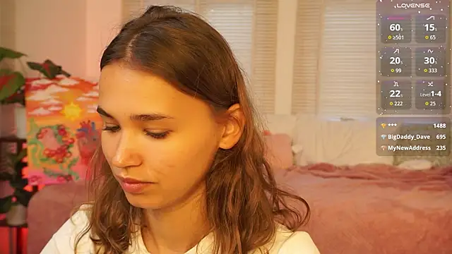 lexicoyy_