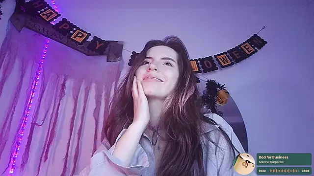 cherrybom969