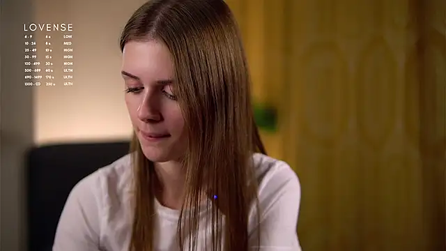 akumadadrive