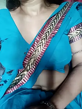 Sneha_gril