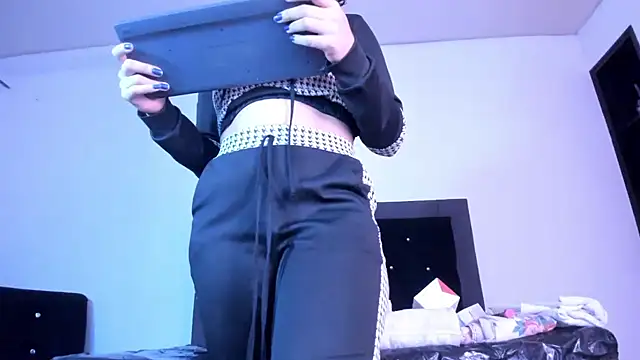 violetadumsper