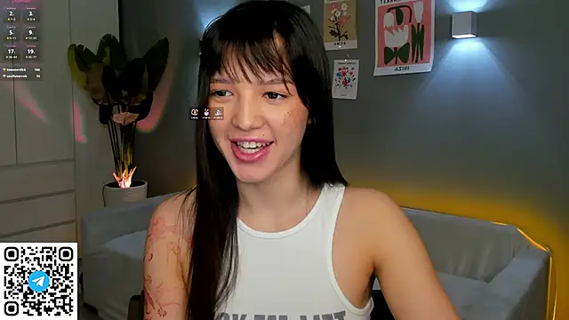 RikoAsada