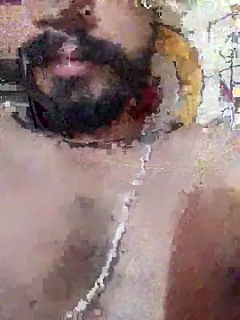 yourindianfellow