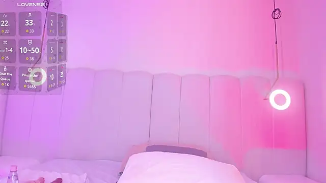 riri_candy
