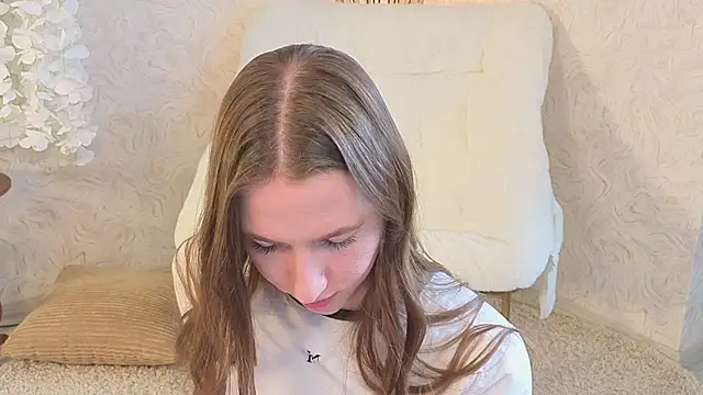 Kira_mindnes