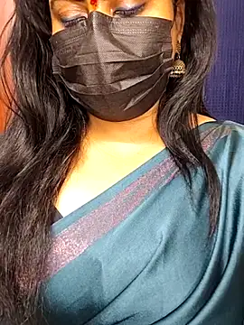 Veronica_cutie