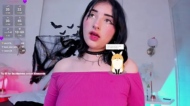KattEngel