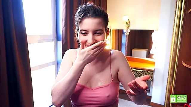 ConstanceBeames