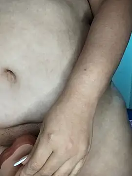 Daphne_girlsex