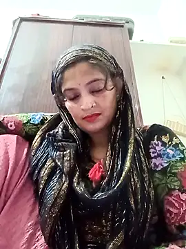 Mohni_love