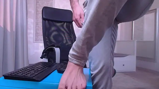 IvanHydee