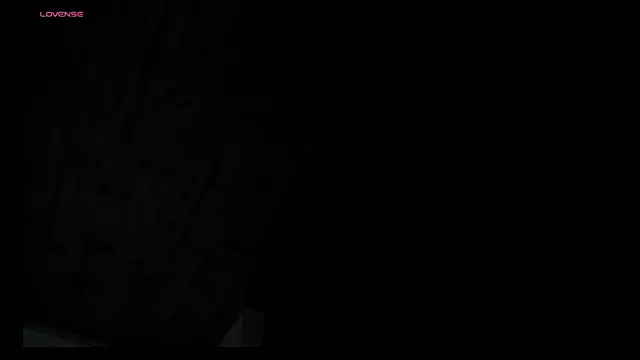Nickidoll66-