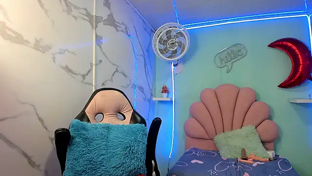 noelia_milf19