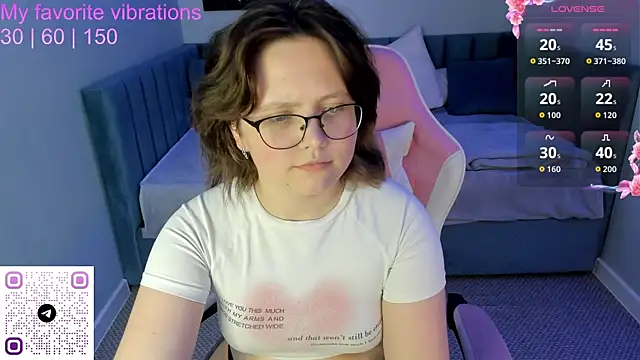 Nina_Lunaa
