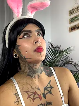 Adamsniki