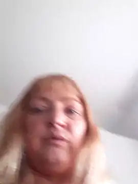 LiluLiluLilu