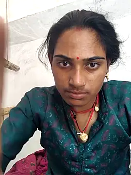 Babita_cut