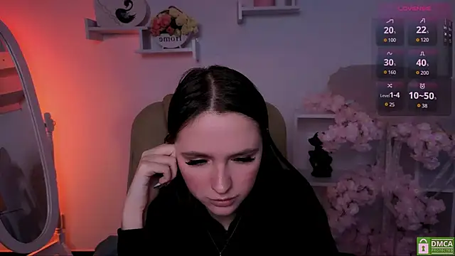 WildHoneyXO