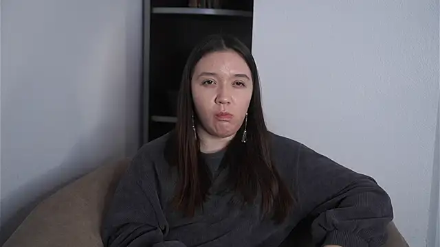 MaymeGrotz