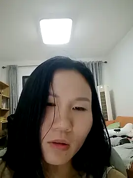 wen78759