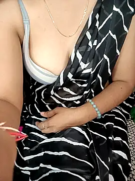 Marathi_Ashu1