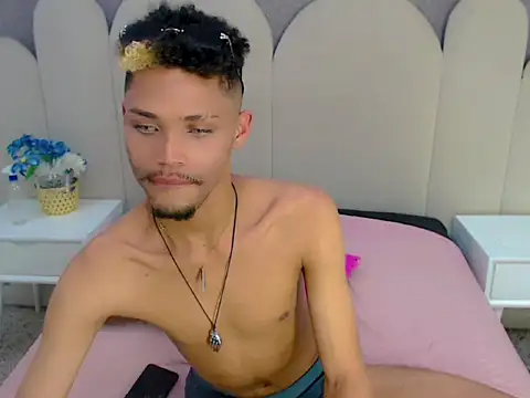 ryan_bigcock